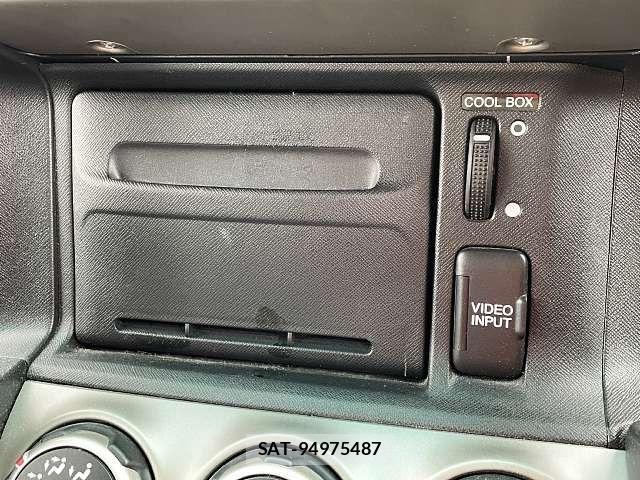 Honda CR-V 2003-07 8098691-7