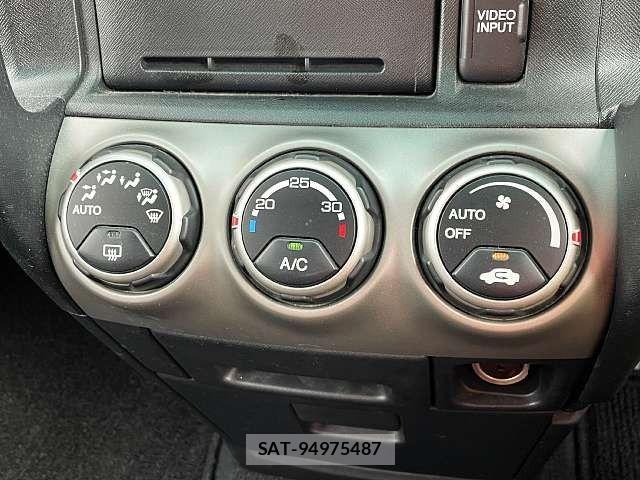 Honda CR-V 2003-07 8098691-8