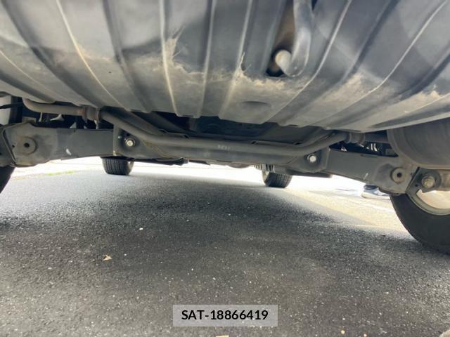 Honda CR-V 2012-06 8207082-10