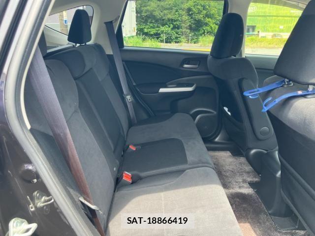 Honda CR-V 2012-06 8207082-13