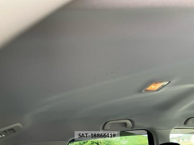 Honda CR-V 2012-06 8207082-14