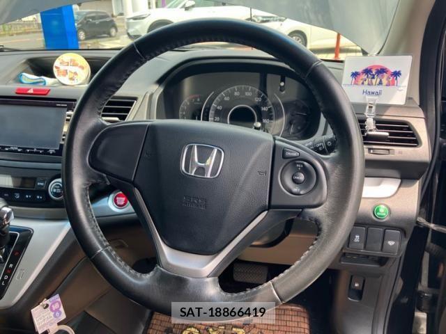Honda CR-V 2012-06 8207082-15
