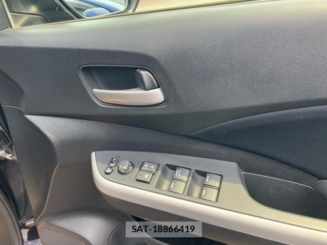 Honda CR-V 2012-06 8207082-16