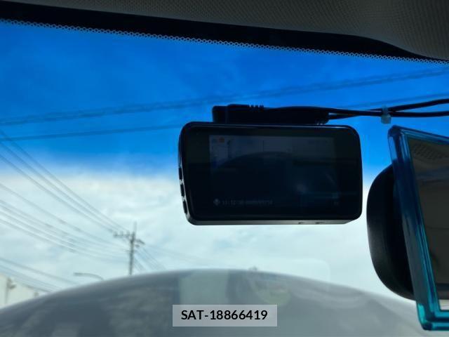 Honda CR-V 2012-06 8207082-24