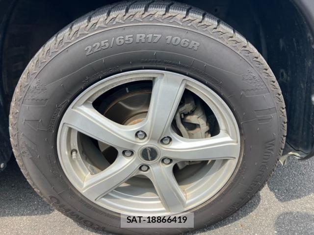 Honda CR-V 2012-06 8207082-4