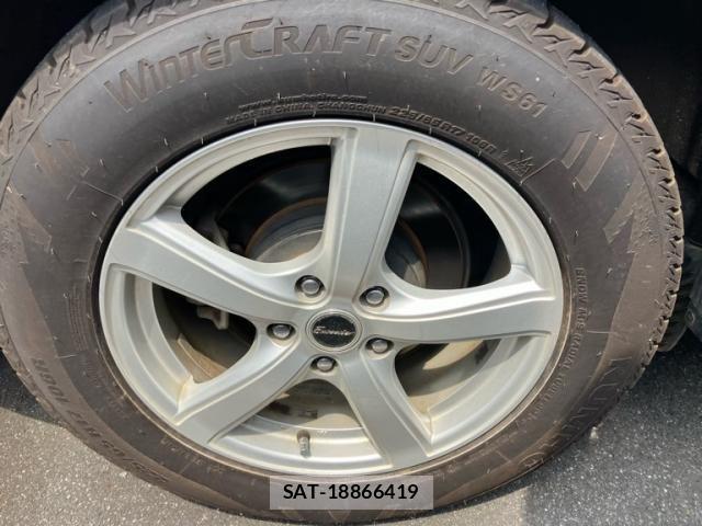 Honda CR-V 2012-06 8207082-5