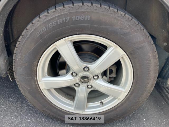 Honda CR-V 2012-06 8207082-6