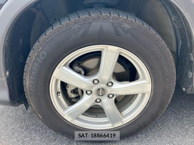 Honda CR-V 2012-06 8207082-7