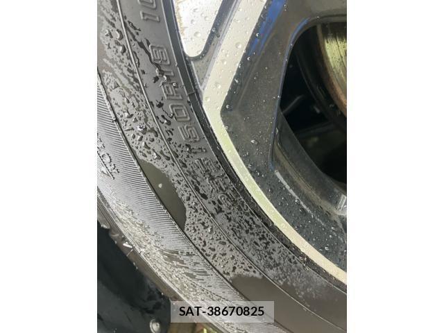 Honda CR-V 2019-11 8229436-10