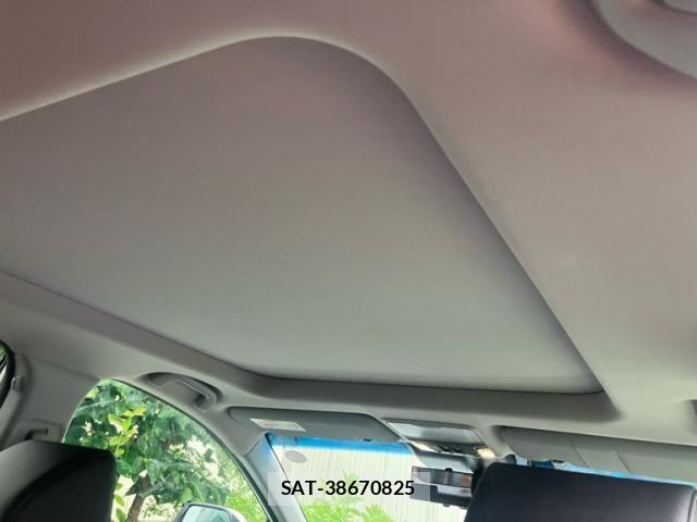 Honda CR-V 2019-11 8229436-20