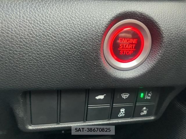 Honda CR-V 2019-11 8229436-21