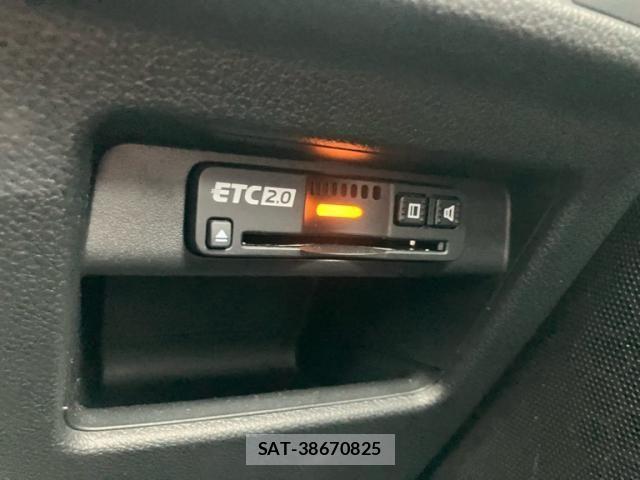 Honda CR-V 2019-11 8229436-22