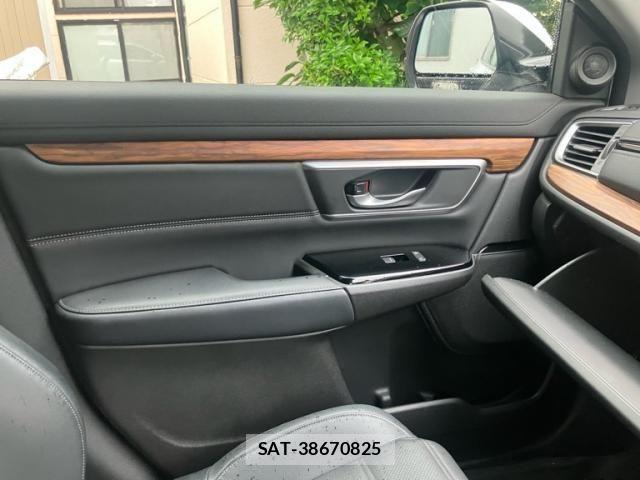 Honda CR-V 2019-11 8229436-24