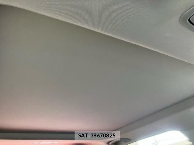 Honda CR-V 2019-11 8229436-25