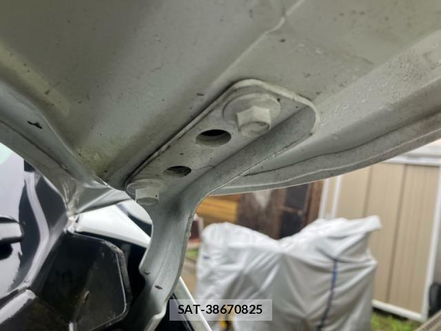 Honda CR-V 2019-11 8229436-29