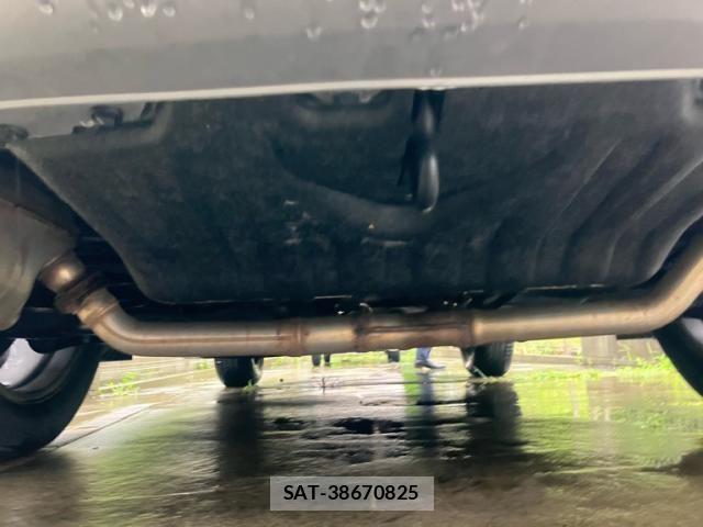 Honda CR-V 2019-11 8229436-5