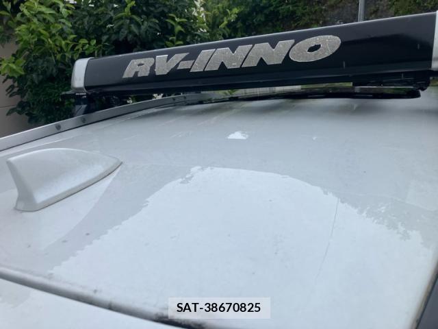 Honda CR-V 2019-11 8229436-6