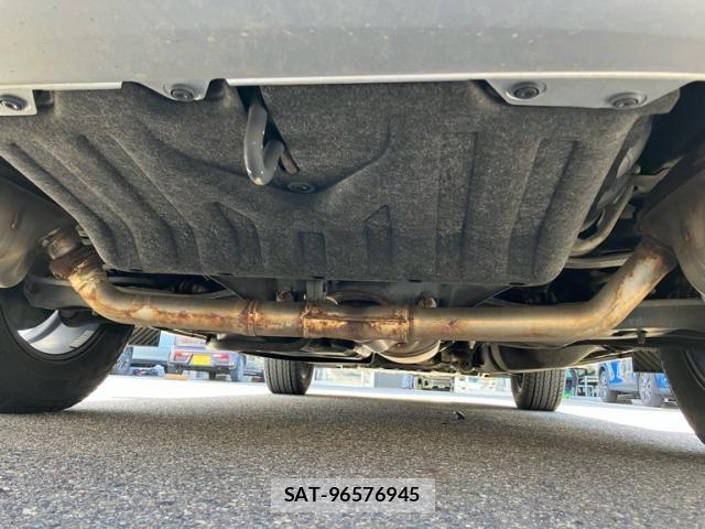 Honda CR-V 2018-08 8244937-9