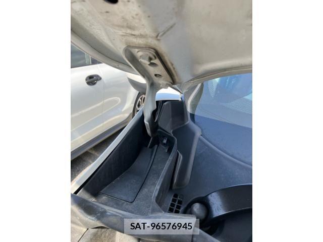 Honda CR-V 2018-08 8244937-14