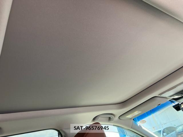 Honda CR-V 2018-08 8244937-20