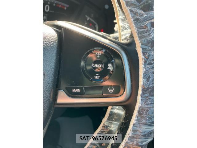 Honda CR-V 2018-08 8244937-22
