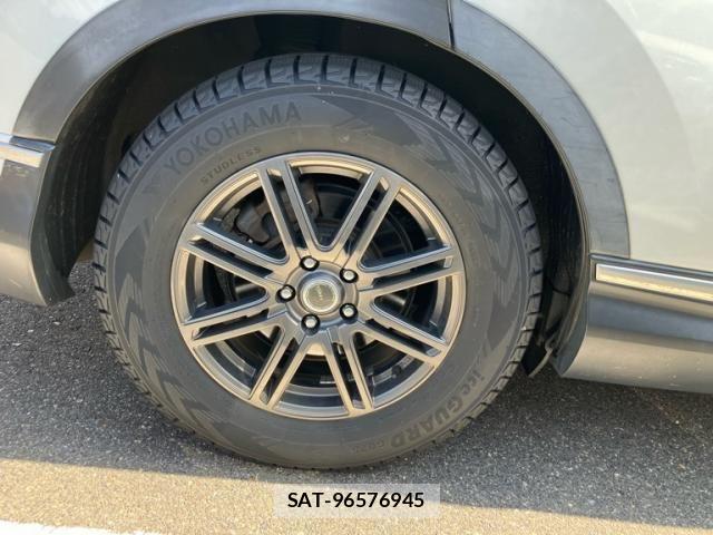 Honda CR-V 2018-08 8244937-7