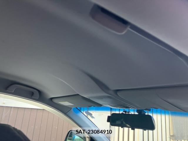 Honda CR-V 2009-10 8244939-17
