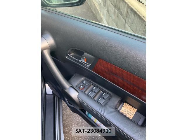 Honda CR-V 2009-10 8244939-19