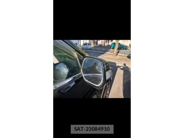 Honda CR-V 2009-10 8244939-25