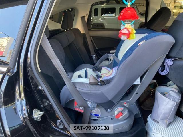 Honda CR-V 2013-03 8244936-9