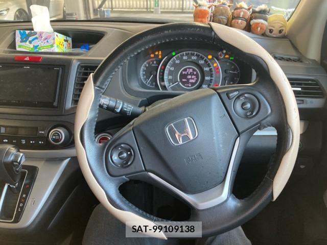 Honda CR-V 2013-03 8244936-10