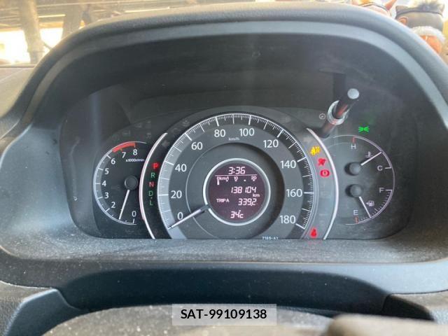 Honda CR-V 2013-03 8244936-11
