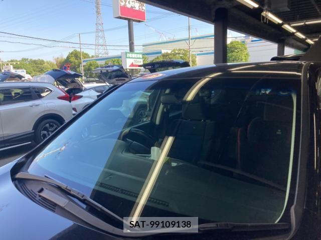 Honda CR-V 2013-03 8244936-2