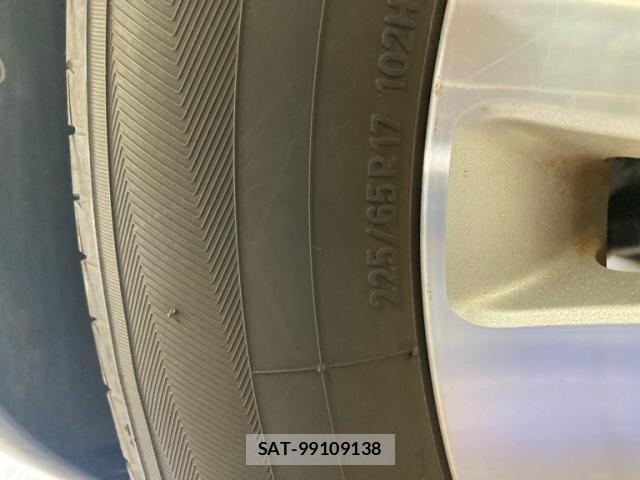 Honda CR-V 2013-03 8244936-5