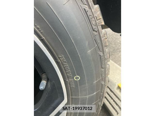 Honda CR-V 2022-01 8313983-9
