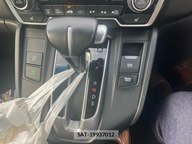 Honda CR-V 2022-01 8313983-14