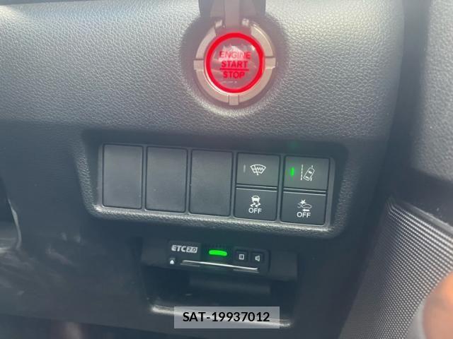 Honda CR-V 2022-01 8313983-15