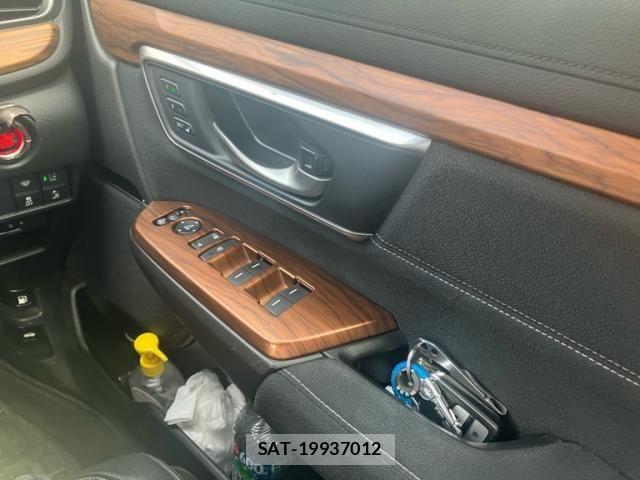 Honda CR-V 2022-01 8313983-16