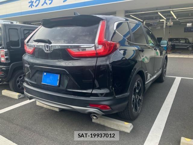 Honda CR-V 2022-01 8313983-18