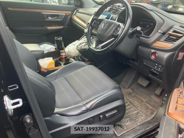 Honda CR-V 2022-01 8313983-20