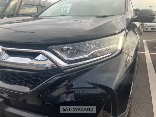 Honda CR-V 2022-01 8313983-3