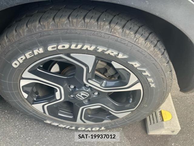 Honda CR-V 2022-01 8313983-5