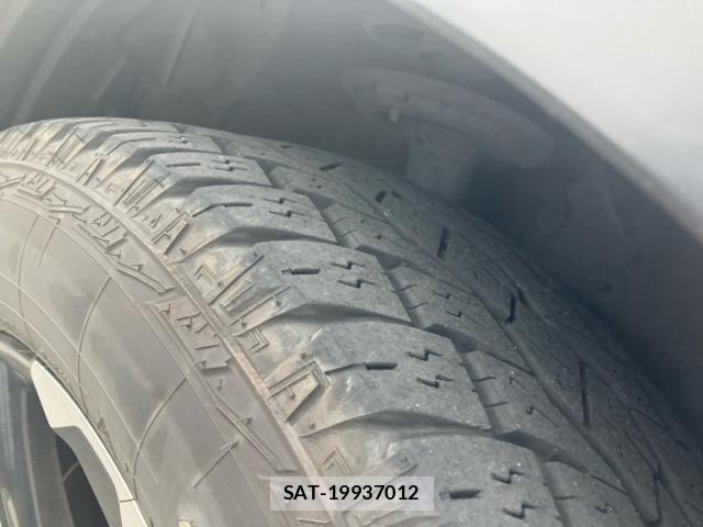 Honda CR-V 2022-01 8313983-8