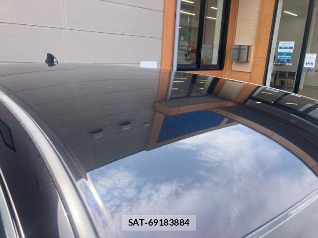 Honda CR-V 2012-08 8313984-9