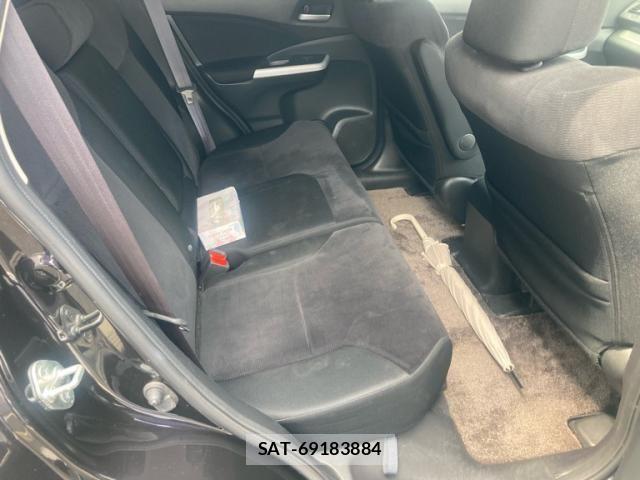 Honda CR-V 2012-08 8313984-11