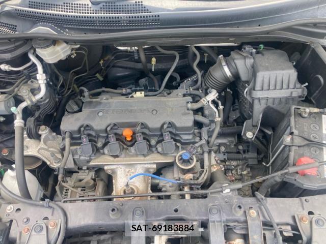 Honda CR-V 2012-08 8313984-12