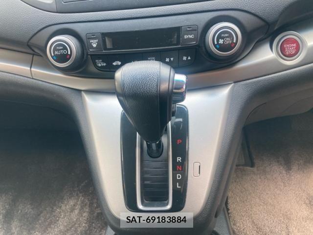 Honda CR-V 2012-08 8313984-16