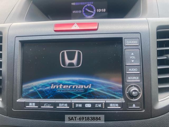 Honda CR-V 2012-08 8313984-17