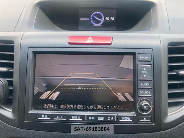 Honda CR-V 2012-08 8313984-18