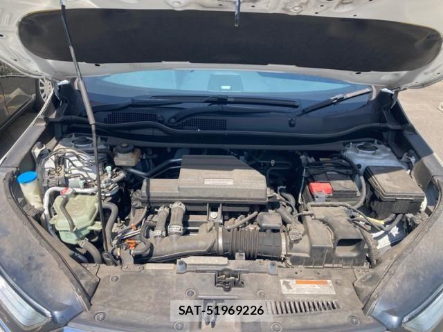 Honda CR-V 2020-01 8354256-11